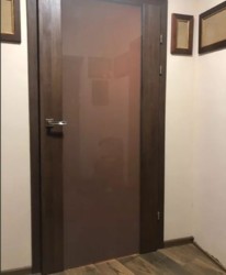 ��������� �������� ������� �., ��������, ������������, ������ ���� 4