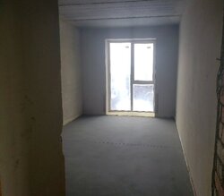 Продається квартира Тернопіль, Тернопільська, Старий Парк фото 13 Продається квартира Тернопіль, Тернопільська, Старий Парк фото 13