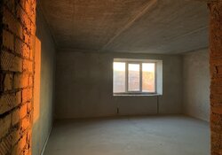 Продається квартира Галицька вул., Тернопіль, Тернопільська, Старий Парк фото 1 Продається квартира Галицька вул., Тернопіль, Тернопільська, Старий Парк фото 1