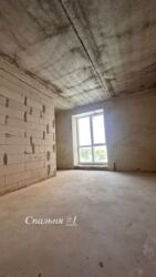 Продається квартира Микулинецька вул., Тернопіль, Тернопільська, Цукровий завод фото 9 Продається квартира Микулинецька вул., Тернопіль, Тернопільська, Цукровий завод фото 9