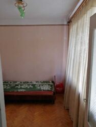 ��������� �������� ���� ���., ��������, ������������, ������ ���� 4