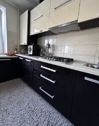 ��������� �������� ����������� �. ���., ��������, ������������, ������ ���� 8