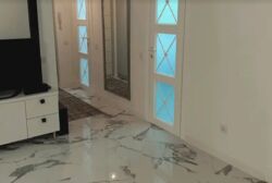 Продається квартира Злуки пр., Тернопіль, Тернопільська, Сонячний фото 9 Продається квартира Злуки пр., Тернопіль, Тернопільська, Сонячний фото 9