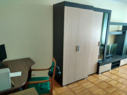 Продається квартира Тернопільська, Тернопіль, Новий Світ, Новий Світ вул. фото 9 Продається квартира Тернопільська, Тернопіль, Новий Світ, Новий Світ вул. фото 9