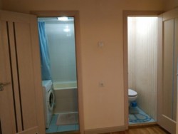 Продається квартира Тернопільська, Тернопіль, Дружба, Лучаківського вул. фото 4 Продається квартира Тернопільська, Тернопіль, Дружба, Лучаківського вул. фото 4