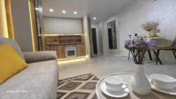 ��������� �������� ������� ���., ��������, ������������, �������� ���� 20