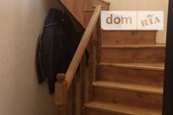 Продається квартира Тернопільська, Тернопіль, Старий Парк, Вояків дивізії Галичини фото 2 Продається квартира Тернопільська, Тернопіль, Старий Парк, Вояків дивізії Галичини фото 2