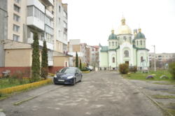 ������ 4-������� 2-������ �������� �� ������� ���� 36