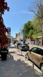 Продається квартира Тернопільська, Тернопіль, Центр, Чорновола В. вул. фото 4 Продається квартира Тернопільська, Тернопіль, Центр, Чорновола В. вул. фото 4