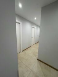 ��������� �������� ��������� ����., ��������, ������������, ������ ���� 9