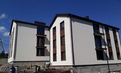 Продається квартира Смерекова, Гаї Чумакові, Тернопільський, Тернопільська фото 4 Продається квартира Смерекова, Гаї Чумакові, Тернопільський, Тернопільська фото 4