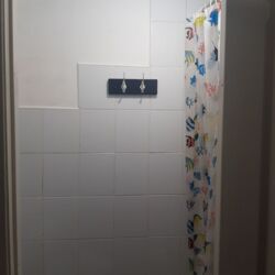 ��������� �������� ��������� ���., ��������, ������������, ������ ���� 2