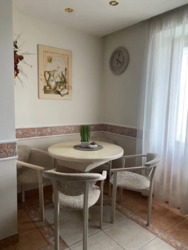 Продається квартира Тернопільська, Тернопіль, Центр, Барвінських Родини вул. фото 3 Продається квартира Тернопільська, Тернопіль, Центр, Барвінських Родини вул. фото 3