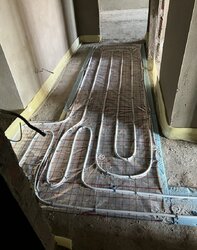 Продається квартира Львівська вул., Тернопіль, Тернопільська, Дружба фото 8 Продається квартира Львівська вул., Тернопіль, Тернопільська, Дружба фото 8