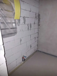 Продається квартира Шептицького, Петриків, Тернопільський, Тернопільська фото 4 Продається квартира Шептицького, Петриків, Тернопільський, Тернопільська фото 4