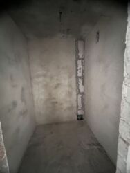 Продається квартира Галицький пров., Тернопіль, Тернопільська, Старий Парк фото 8 Продається квартира Галицький пров., Тернопіль, Тернопільська, Старий Парк фото 8