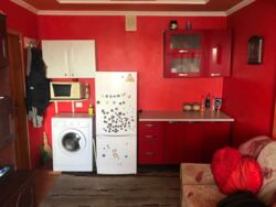 Продається квартира Лепкого Б. вул., Тернопіль, Тернопільська, Сонячний фото 3 Продається квартира Лепкого Б. вул., Тернопіль, Тернопільська, Сонячний фото 3