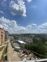 ��������� �������� �������� �. ���., ��������, ������������, ������� ���� 3