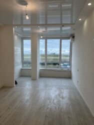 Продається квартира Тернопільська, Тернопіль, Східний, Підволочиське шосе фото 2 Продається квартира Тернопільська, Тернопіль, Східний, Підволочиське шосе фото 2