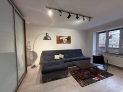 Продається квартира Тернопільська, Тернопіль, Канада, Коновальця Є. вул. фото 6 Продається квартира Тернопільська, Тернопіль, Канада, Коновальця Є. вул. фото 6