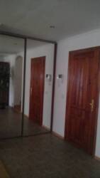 Продається квартира Тернопільська, Тернопіль, Оболонь, Тиха вул. фото 2 Продається квартира Тернопільська, Тернопіль, Оболонь, Тиха вул. фото 2