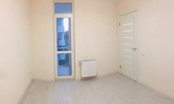 Продається квартира Тернопільська, Тернопіль, Дружба, Тролейбусна вул. фото 5 Продається квартира Тернопільська, Тернопіль, Дружба, Тролейбусна вул. фото 5