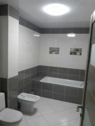 ��������� �������� �������� ��. ���., ��������, ������������, �������� ���� 2