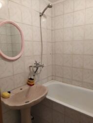 Продається квартира Симоненка В. вул., Тернопіль, Тернопільська, Аляска фото 6 Продається квартира Симоненка В. вул., Тернопіль, Тернопільська, Аляска фото 6