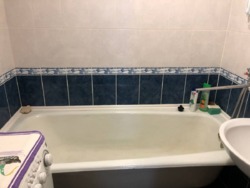 Продається квартира Вербицького М. вул., Тернопіль, Тернопільська, Канада фото 8 Продається квартира Вербицького М. вул., Тернопіль, Тернопільська, Канада фото 8