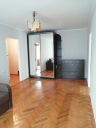 ��������� �������� ���������� �. ���., ��������, ������������, ������ ���� 5