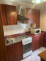 Продається квартира Тернопільська, Тернопіль, Кемпінг фото 5 Продається квартира Тернопільська, Тернопіль, Кемпінг фото 5