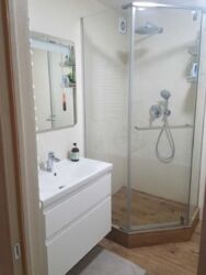 Продається квартира Тарнавського Генерала провул., Тернопіль, Тернопільська, Сонячний фото 13 Продається квартира Тарнавського Генерала провул., Тернопіль, Тернопільська, Сонячний фото 13