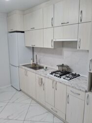 ��������� �������� ������������ ���., ��������, ������������, �������� ����� ���� 1