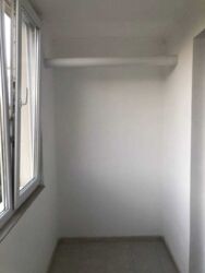 ��������� �������� ����� ���������, ��������, ������������, ϳ������� ���� 10