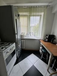 Продається квартира Тернопільська, Тернопіль, Сонячний, Чалдаєва вул. фото 11 Продається квартира Тернопільська, Тернопіль, Сонячний, Чалдаєва вул. фото 11