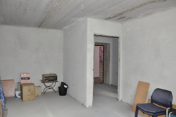 Продається квартира Тернопільська, Тернопіль, Північний, Іллєнка фото 7 Продається квартира Тернопільська, Тернопіль, Північний, Іллєнка фото 7