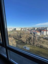 Продається квартира Цегельний пров., Тернопіль, Тернопільська, Дружба фото 7 Продається квартира Цегельний пров., Тернопіль, Тернопільська, Дружба фото 7