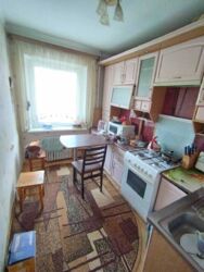 ��������� �������� ������� �. ���., ��������, ������������, ������ ���� 1