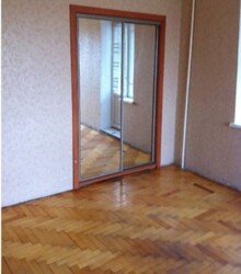 Продається квартира Тернопільська, Тернопіль, Східний, Лесі Українки вул. фото 1 Продається квартира Тернопільська, Тернопіль, Східний, Лесі Українки вул. фото 1