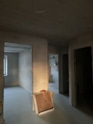 Продається квартира Галицька вул., Тернопіль, Тернопільська, Старий Парк фото 4 Продається квартира Галицька вул., Тернопіль, Тернопільська, Старий Парк фото 4