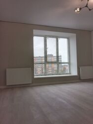 Продається квартира Будного С., Тернопіль, Тернопільська, Дружба фото 2 Продається квартира Будного С., Тернопіль, Тернопільська, Дружба фото 2