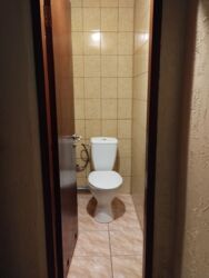 Продається квартира Тернопільська, Тернопіль, Газопровід, Козацька вул. фото 6 Продається квартира Тернопільська, Тернопіль, Газопровід, Козацька вул. фото 6