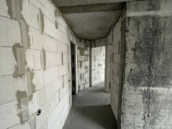 ��������� �������� ����� ��., ��������, ������������, �������� ���� 2