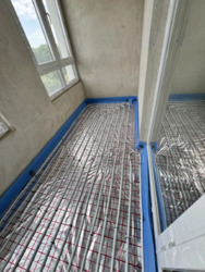 Продається квартира Тернопільська, Тернопіль, Дружба, Львівська вул. фото 8 Продається квартира Тернопільська, Тернопіль, Дружба, Львівська вул. фото 8