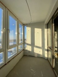 ��������� �������� ������� �. ��., ��������, ������������, ������� ���� 25