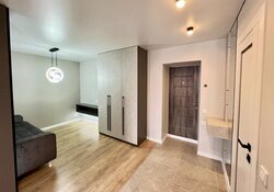 Продається квартира Тернопільська, Тернопіль, Сонячний, Тарнавського Генерала провул. фото 4 Продається квартира Тернопільська, Тернопіль, Сонячний, Тарнавського Генерала провул. фото 4