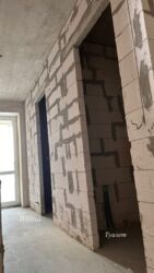 Продається квартира Микулинецька вул., Тернопіль, Тернопільська, Цукровий завод фото 16 Продається квартира Микулинецька вул., Тернопіль, Тернопільська, Цукровий завод фото 16