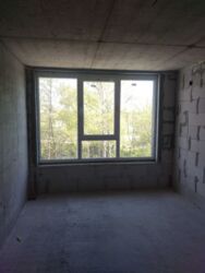 Продається квартира Тернопільська, Тернопіль, Оболонь, Чернівецька вул. фото 13 Продається квартира Тернопільська, Тернопіль, Оболонь, Чернівецька вул. фото 13