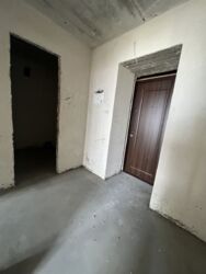 Продається квартира Тернопільська, Тернопіль, Північний, Текстильна вул. фото 9 Продається квартира Тернопільська, Тернопіль, Північний, Текстильна вул. фото 9