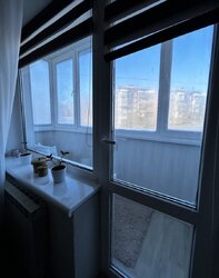 ��������� �������� ����������� �. ���., ��������, ������������, ������ ���� 13